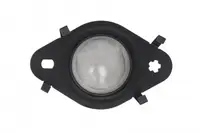 Garnitura Egr Potrivit Ford Ecosport, Focus Iv, Kuga Iii, Transit Courier V769 Minivan 1.5d 11.17-