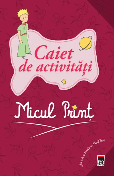Micul Print