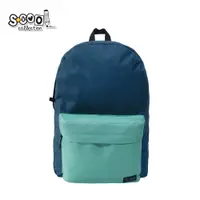 Ghiozdan Classic, 43x30x16 cm, S-COOL SC3077