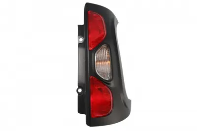 Stop lampa spate dreapta FIAT PANDA 319 Hatchback dupa 2012