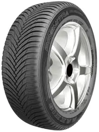Maxxis Premitra All Season AP3 SUV ( 205/70 R15 96H, cu protectie de janta (FSL) )