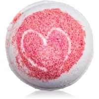 Soaphoria Fizzy Bath Bomb bombă de baie Sugar Rush 85 g