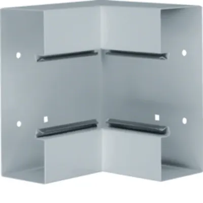 Cot interior BRS65170, oțel, galvanizat