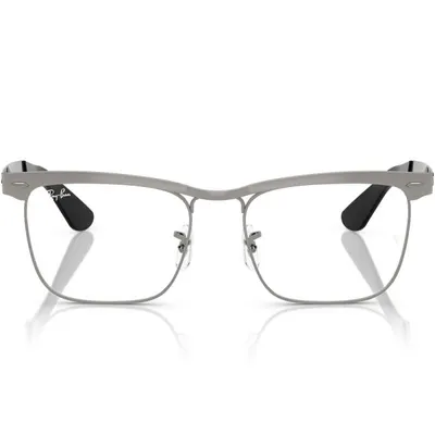 Ray-Ban Rx3875v 3192 53 Wayfarer Deluxe