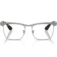 Ray-Ban Rx3875v 3192 53 Wayfarer Deluxe