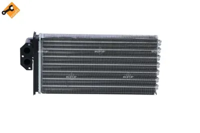 Schimbator caldura incalzire habitaclu potrivit MERCEDES SPRINTER 2-T (B901, B902), SPRINTER 3-T (B903), SPRINTER 4-T (B904); VW LT 28-35 II, LT 28-46 II 2.1D-2.9D 01.95-07.06