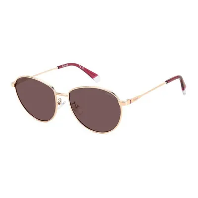 Ochelari de soare dama Polaroid PLD 4171/G/S/X S9E Polarizati