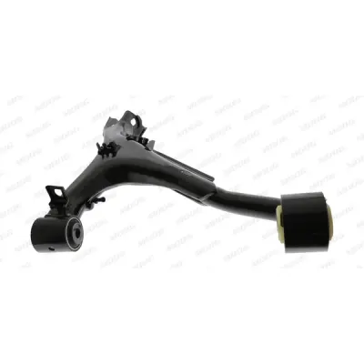 Brat, suspensie roata MOOG LR-TC-15459
