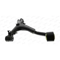 Brat, suspensie roata MOOG LR-TC-15459