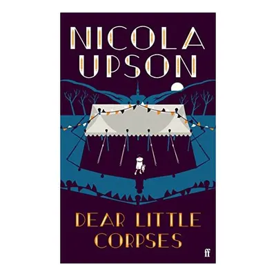 Dear Little Corpses