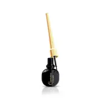 Tus de ochi lichid Celebrities Black Widelash, 3ml, Eveline Cosmetics