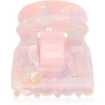 invisibobble Everclaw Lavender Haze clamă de păr