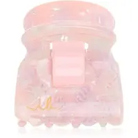 invisibobble Everclaw Lavender Haze clamă de păr