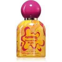 Tubbees Passion Fruit Mojito Eau de Parfum unisex