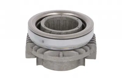 Rulment Presiune Potrivit Mitsubishi Galant Iv, L 300 Delica Ii, L 300 Iii, L200, L400, Pajero I, Pajero Ii, Pajero Pinin I, Starion 1.8-2.6 09.80-12.07