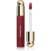 Rare Beauty Soft Pinch ulei nuanțator pentru buze cu efect de hidratare culoare Affection 3 ml