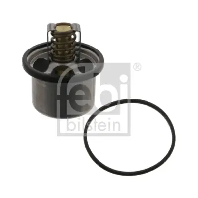Termostat, lichid racire FEBI BILSTEIN 11495