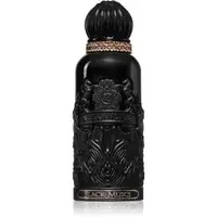 Alexandre.J The Elixir Collector Black Musc II Eau de Parfum unisex