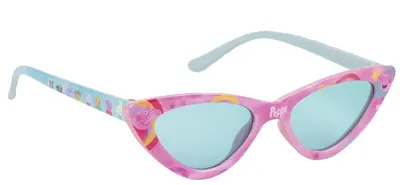 Ochelari de soare Cerda - Peppa Pig