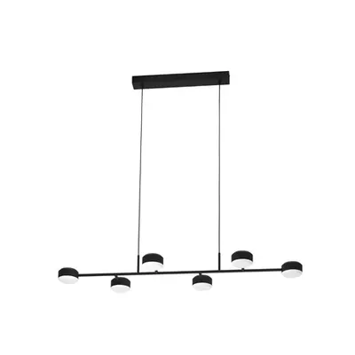 Lustra Eglo Clavellina 900352