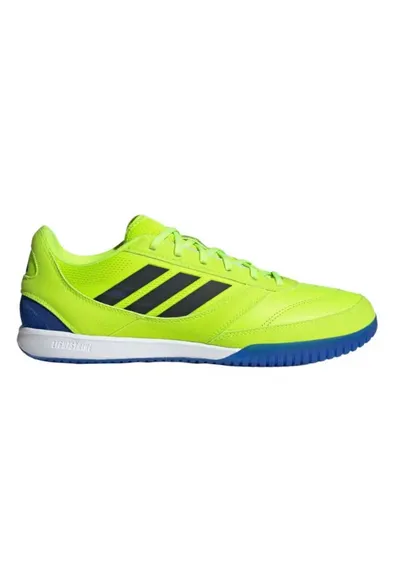 Pantofi sport - BM216778 - Verde - Verde