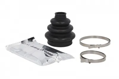 Burduf cauciuc cap planetara exterior (fi: 21 52) (lungime78) (set) potrivit BMW 3 (E36), 3 (E46), 5 (E39), Z4 (E85) 2.0-3.5 09.91-02.09