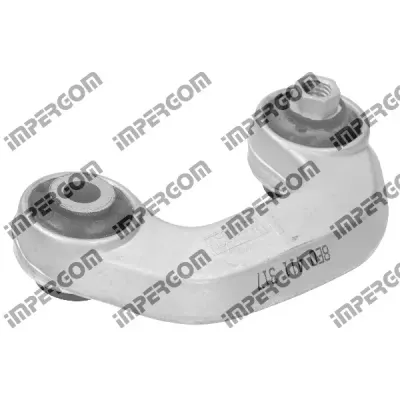 Brat/bieleta suspensie, stabilizator ORIGINAL IMPERIUM 35049