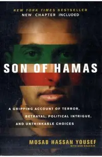 Son of Hamas