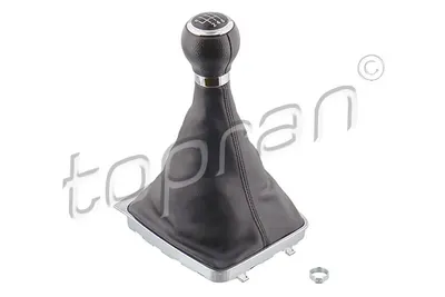 Manson maneta schimbator viteze VW PASSAT KOMBI SEDAN intre 2005-2011