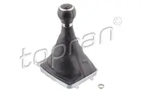 Manson maneta schimbator viteze VW PASSAT KOMBI SEDAN intre 2005-2011