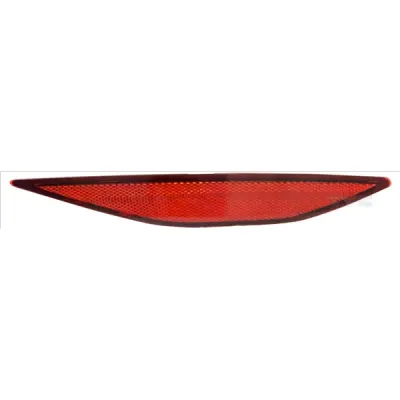 Reflector TYC 17-5568-00-9
