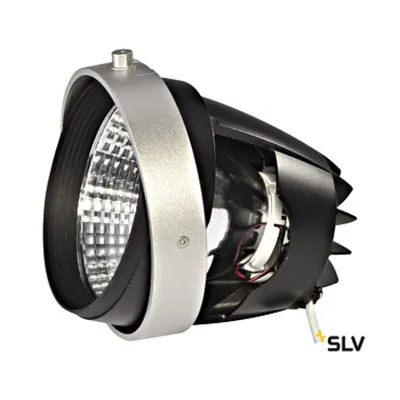 LED MODUL,argintiu,30°,4200KCRI90+