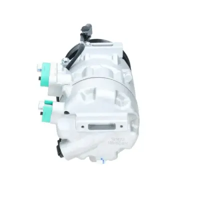 Compresor, climatizare BV PSH 090.255.068.200