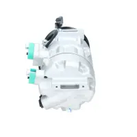 Compresor, climatizare BV PSH 090.255.068.200