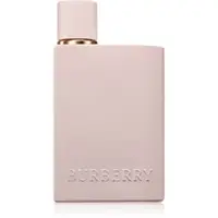 Burberry Her Parfum parfum pentru femei