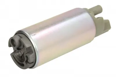 Pompa Combustibil Potrivit Hyundai Accent Iv, Elantra V, Grand Santa Fe, H350, I20 Active, I20 Ii, I30, I40 I Cw, Ix20, Ix35, Kona, Santa Fe Iv, Santa Fe Ii, Santa Fe Iii, Tucson 1.1d-2.5d 08.04