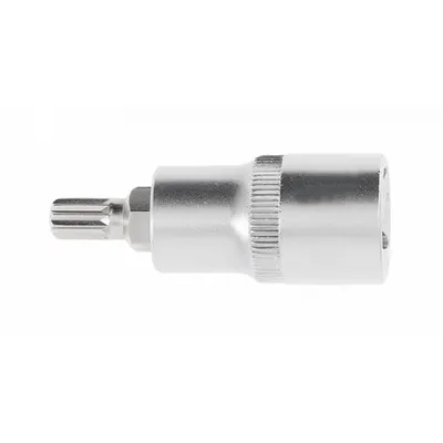 Cheie cu stifturi cu canelura M17 1/2″ 55mm