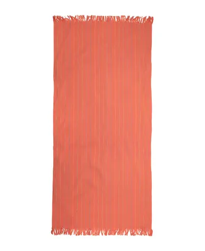 Prosop de plajă Arena Fouta Beach Towel