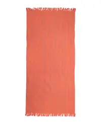 Prosop de plajă Arena Fouta Beach Towel
