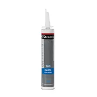 Mastic Lipit Parbrize 310Ml Sinto