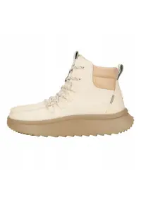 Wendy Peak Apres Twill Acoperit 41990 - Bej