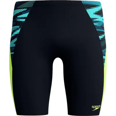 Pantaloni Scurți De Înot Surfing Speedo Jam V2 Bărbați