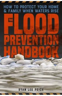 Flood Prevention Handbook