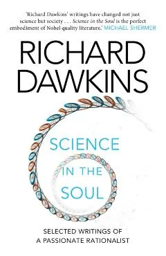 Science in the Soul