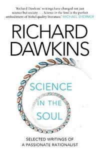 Science in the Soul