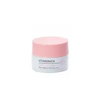 Crema de fata cu Omega 369 si ceramide 50ml, Vitaminica Bioearth