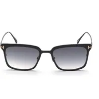 Tom Ford FT0831 02B 54