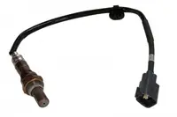 Sonda lambda (numar fire 4, 430mm) potrivit TOYOTA AVENSIS, AVENSIS VERSO, CAMRY, PREVIA II, RAV 4 II 2.0 2.4 3.0 08.96-11.09