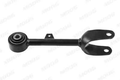 Brat, suspensie roata stanga dreapta potrivit TESLA MODEL 3 Electric 01.17