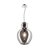Corp de iluminat suspendat BRESSO P19066A-D28